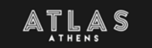 Atlas Athens