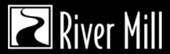 River Mill 
