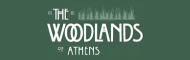 The Woodlands
