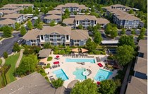 Photo of The Connection at Athens