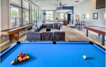 Photo of The Connection at Athens