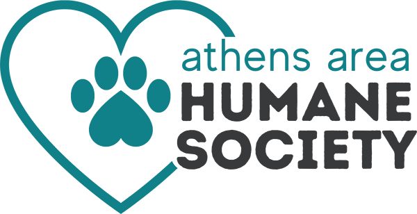 athens human society 