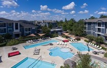 Photo of The Connection at Athens