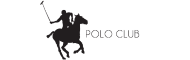 Polo Club
