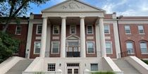 Park Hall