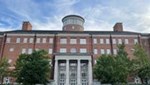 Lamar Dodd School of Art