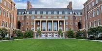 Grady College