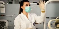 UGA School of Medicine