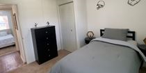 Cheap Apartments