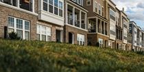 Townhomes