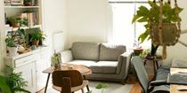 Non-Student Apartments