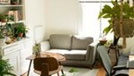 Non-Student Apartments