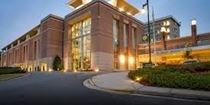 St. Mary's Health Care System